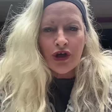 Ministry Minute - Revelation 12:11 - Jesus Conquered it all! #christiantruths #godsword