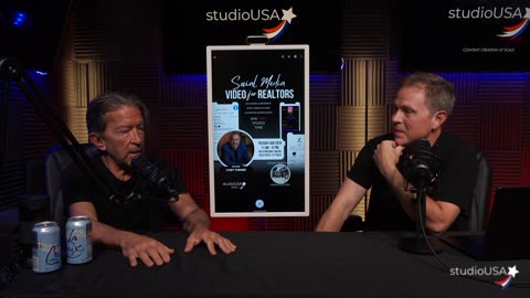 Monday Morning Podcast - Live 08.25.2025