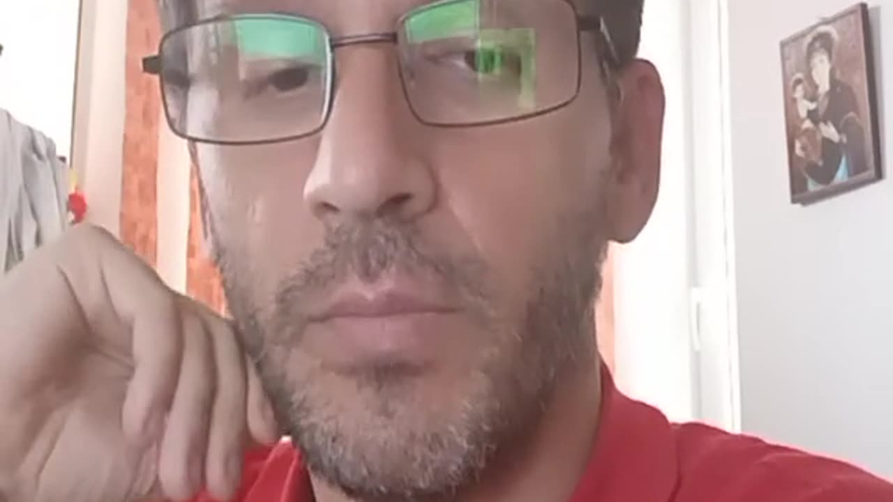 Live 01/09/2025 gemstone