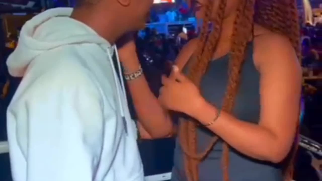 I can't holr it anymore.