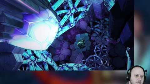 TftB: Onto Chapter 3 and Beyond!