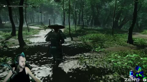 Went Hiking in the Snow! (pics in discord) | #ZeroG #allegedly #3DPrintDaddy #Grandma #BaDass #Sponsorship