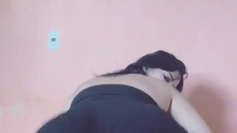 MINA DO JOB Revela Tudo Sobre Carreira Em 2025 Mulheres do Job #meninas #amor #humorgamer #reelsviral #viralreels #mulher #fypシ #humor #viral #memes #facebookpost #fypシ゚viralシfypシ゚viralシalシ