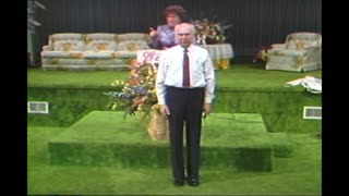 How To Heal The Sick - Hour 10 - Charles and Frances Hunter -14 hours