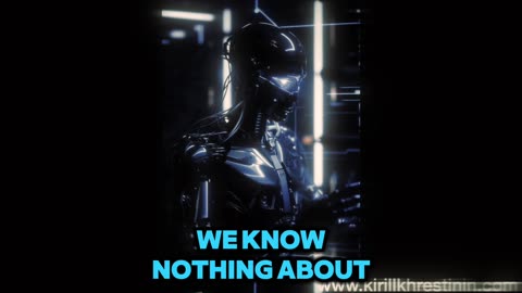 Puppets of the Algorithm: Surrendering Agency to an Alien Intelligence