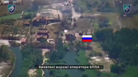 💥🌊 Ukraine Russia War | Ukrainian Orion Unit Hits Russian Positions | RCF