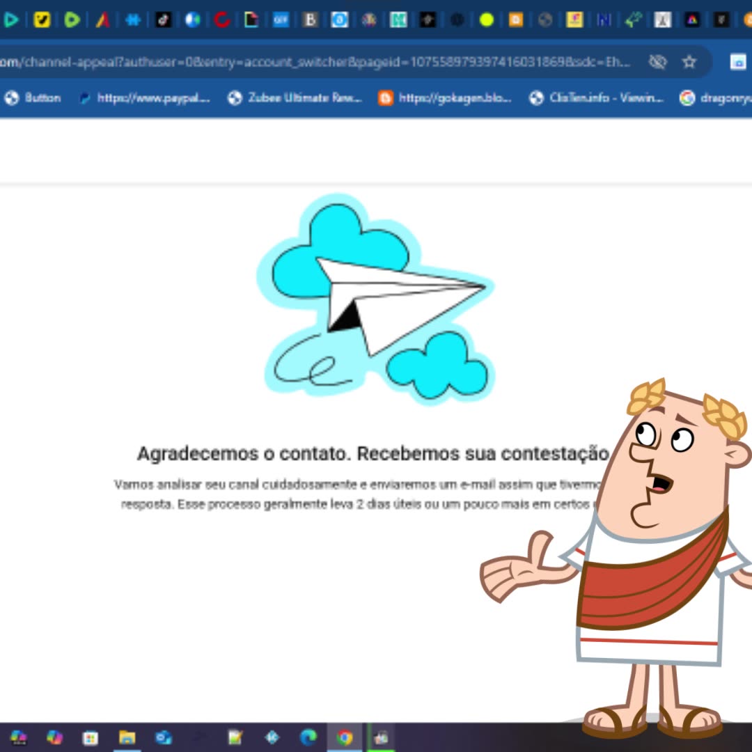 o-canal-sonic-sprount.mp4