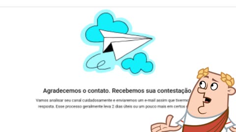 o-canal-sonic-sprount.mp4