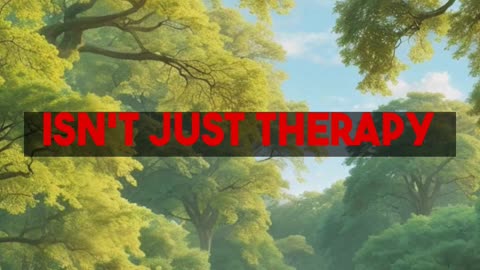Your Resilient Journey LGBTQ Mental Health Insights