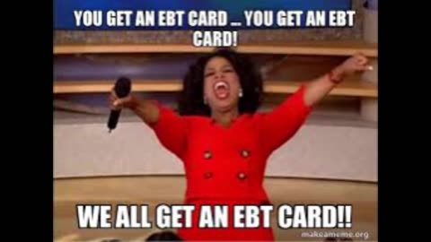 Monday Memes: What A Weekend!