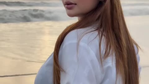 Video Masti