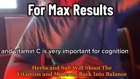 Celtic Salt Kills Bacteria