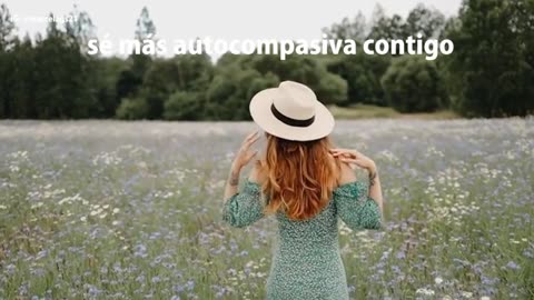 GUÍA PARA SER TU MEJOR VERSIÓN ESTE AÑO NUEVO_part7