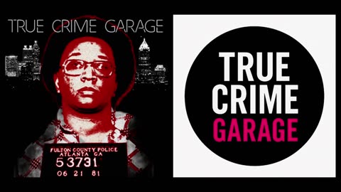 True Crime /// The Atlanta Child Murders
