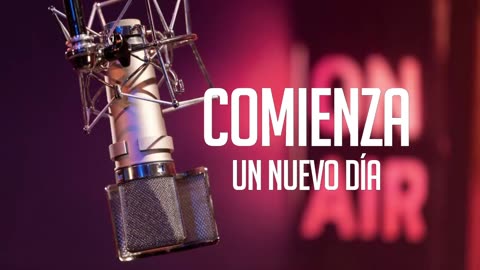 En Vivo FMC