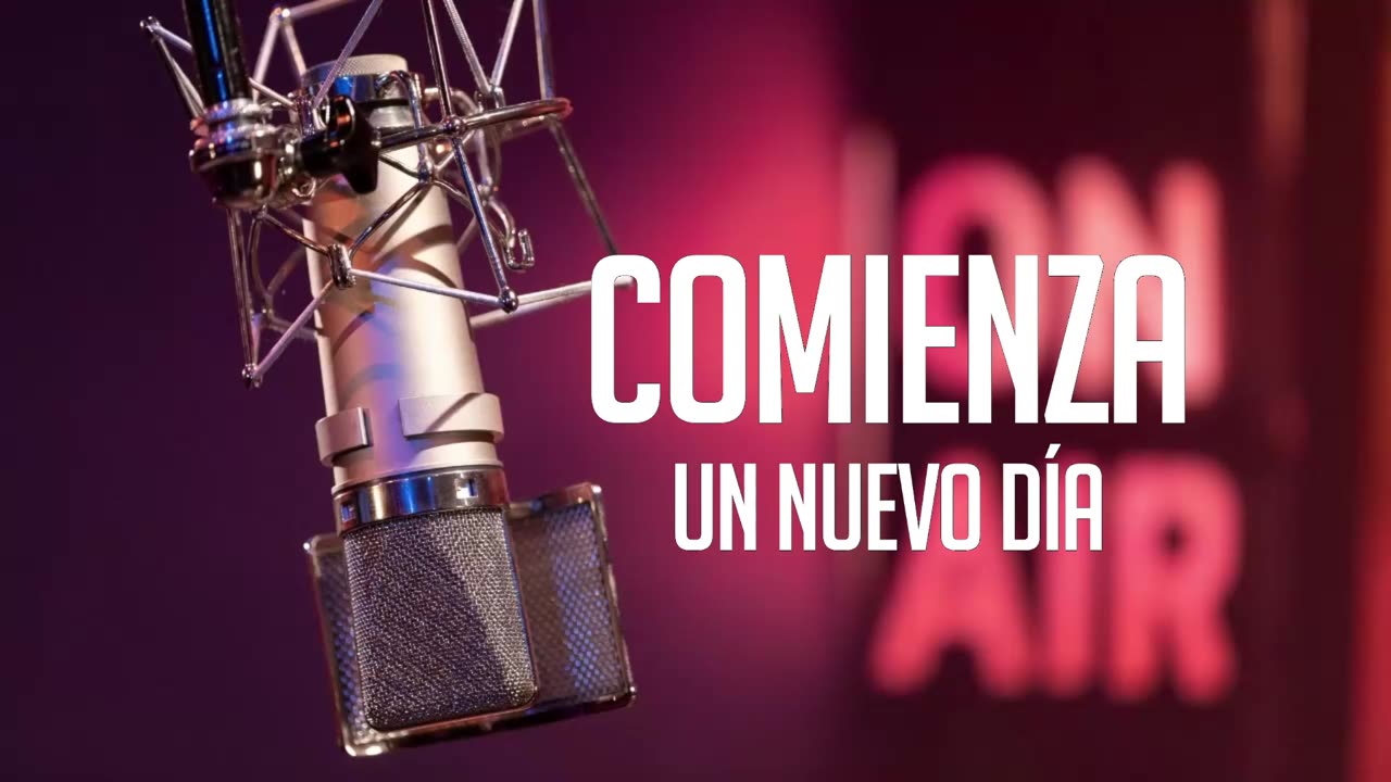 En Vivo FMC