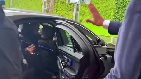 Zelensky