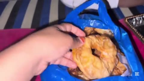 بدينا المعقول اخواتاتي والاصلاحات🥹في منزلنا 🥰🥰