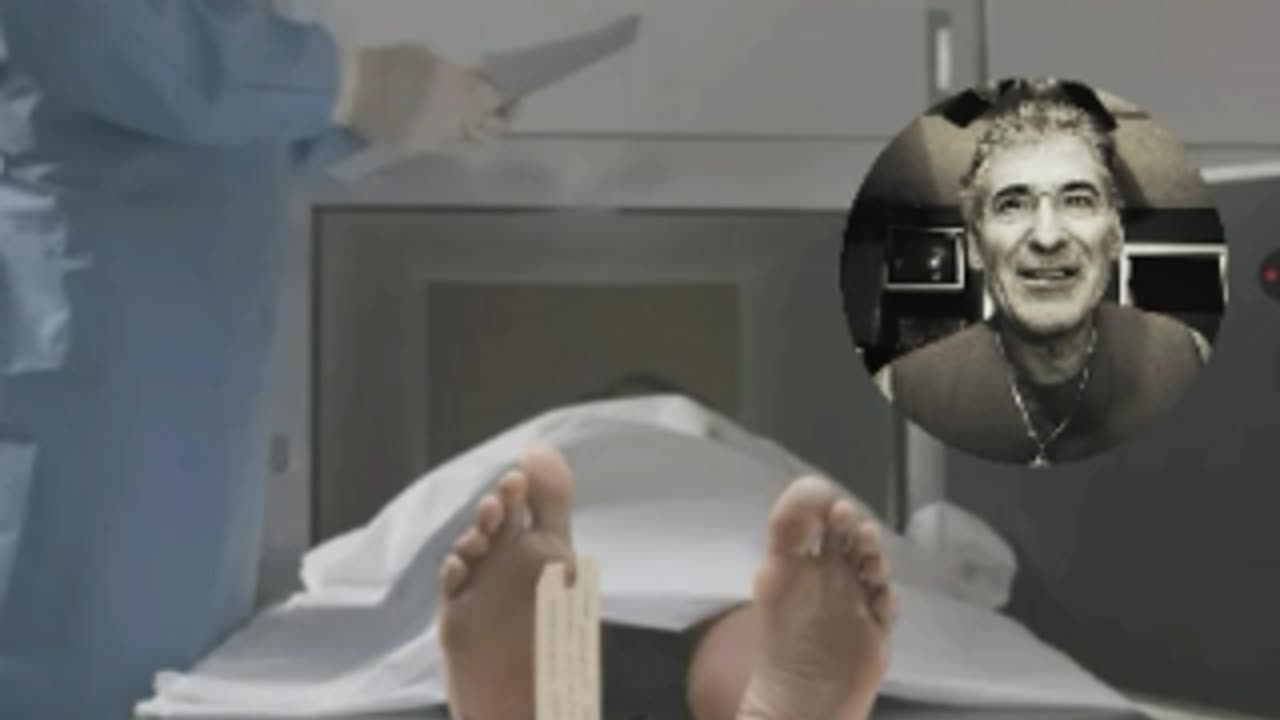MAD SCIENTISTS SEEK TO CREATE BODYOIDS FOR MEDICAL EXPERIMENTATION/FOOD, MASSIVE HADRON COLLIDER