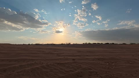 071625 time lapse