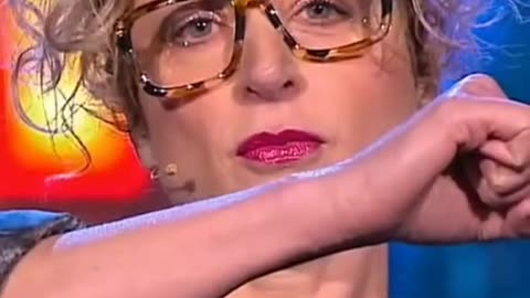il flash mob per le donne, avviso da #Martaz