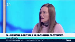 Slovensko nebude mať čím kúriť