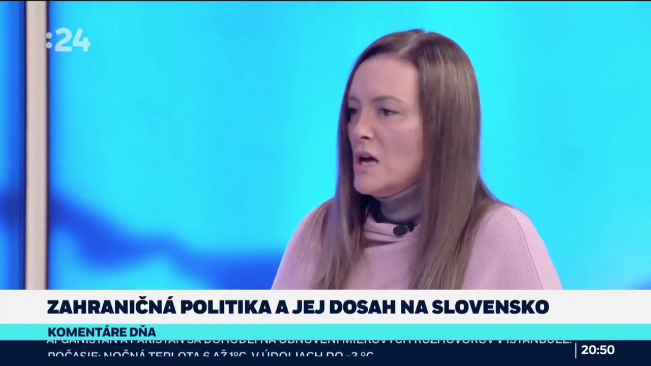 Slovensko nebude mať čím kúriť