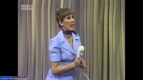 07 - as bombas fazem muito mal em jejum