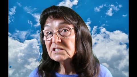 IN NEED OF A REMODEL | Sally Hohnberger