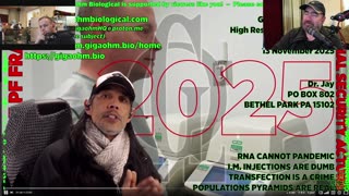 Giga-Couey: Coping For Shotgun