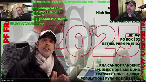 Giga-Couey: Coping For Shotgun