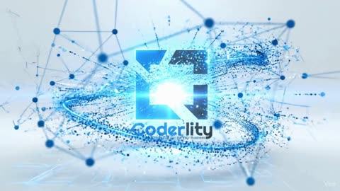 Transform Your Business with Coderlity’s Expert IT, Design & Marketing Services