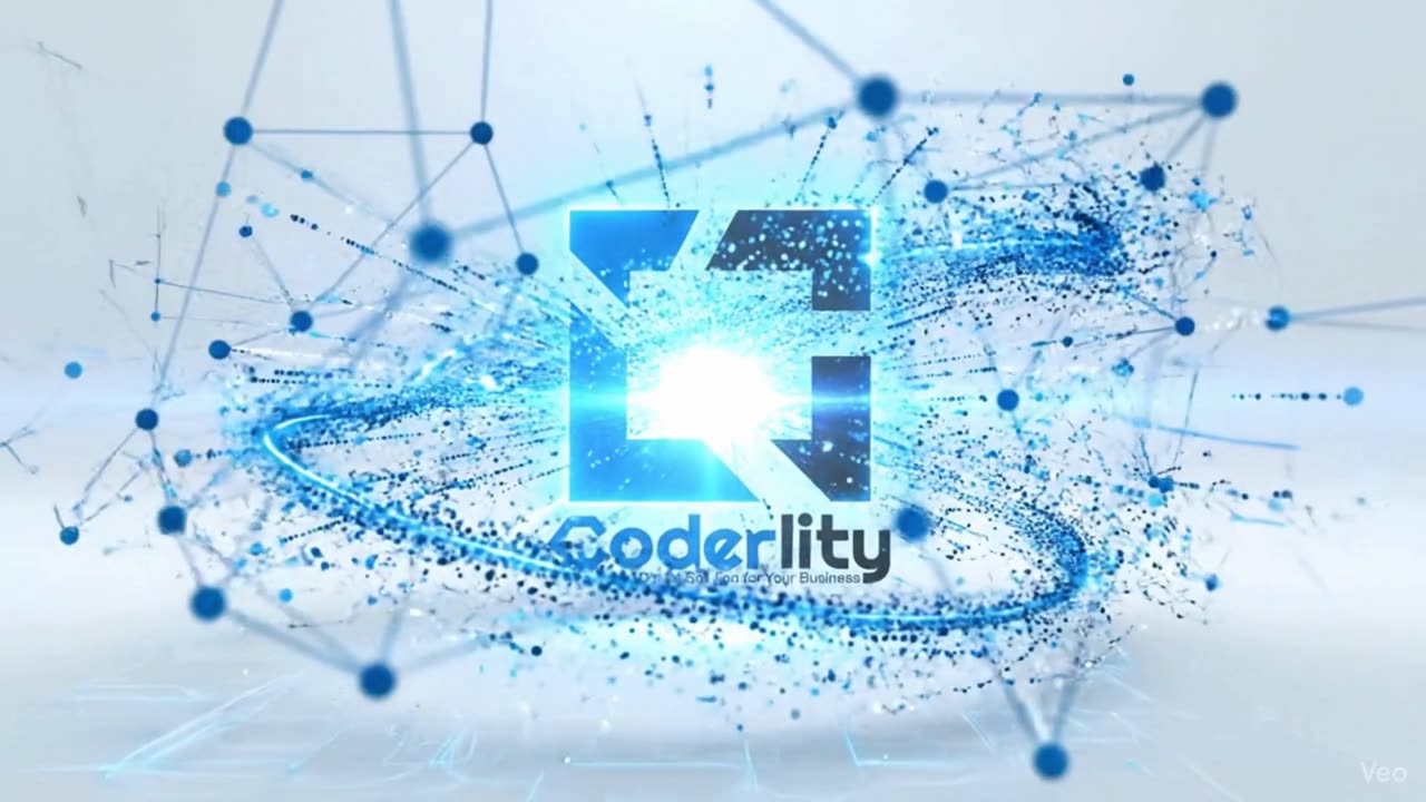 Transform Your Business with Coderlity’s Expert IT, Design & Marketing Services