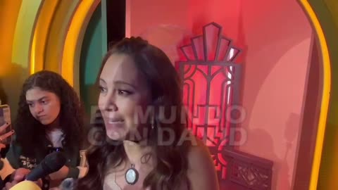 ¡BOMBAZO!💣Productora De LCDLF CONFIESA TODO sobre el casting y los chismes del reality.