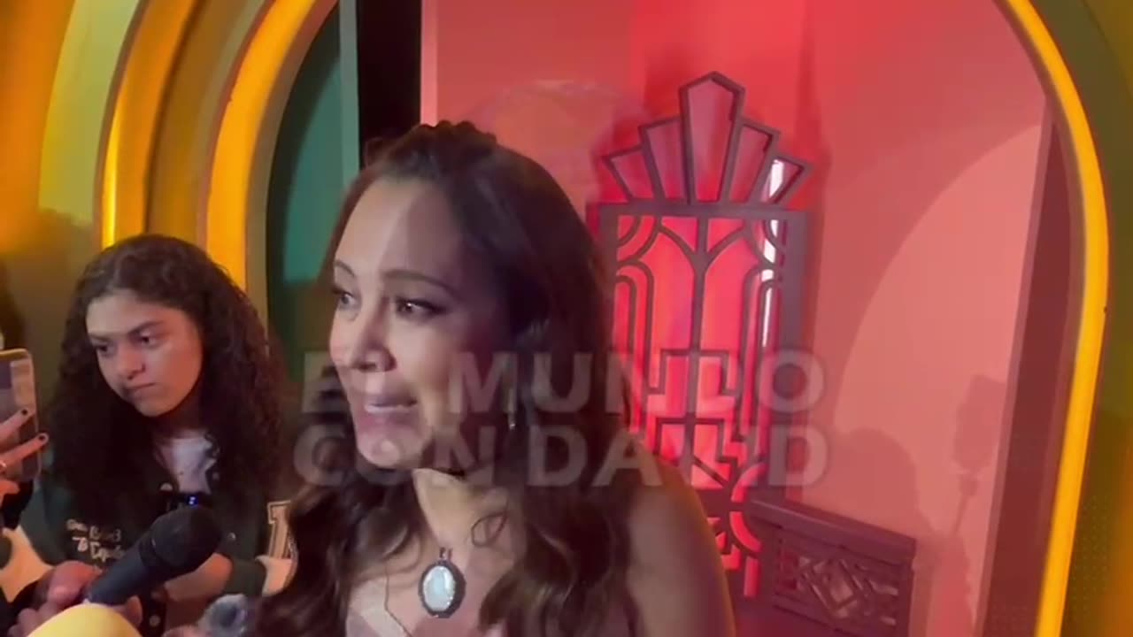 ¡BOMBAZO!💣Productora De LCDLF CONFIESA TODO sobre el casting y los chismes del reality.