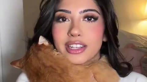 Necklace Removal