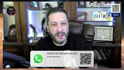 QUINTA-FEIRA COM DEUS!!!