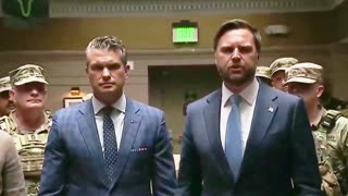 GREAT JOB, BOYS!!!😎🇺🇸🔥🔥🔥