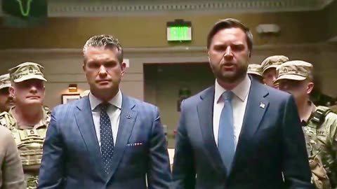 GREAT JOB, BOYS!!!😎🇺🇸🔥🔥🔥