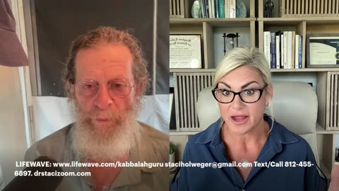 Lifewave, Light Heals.