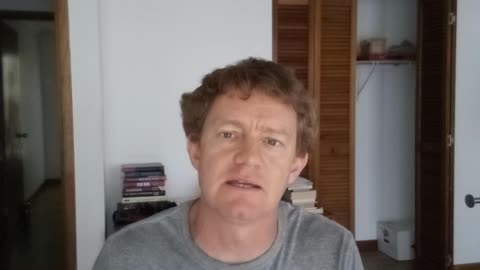 Why Trump Is Pulling Back From Minnesota