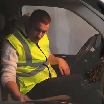 Express delivery for a child's book like no other.hd