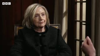 OK, WHO DID THIS???🤣🤣🤣