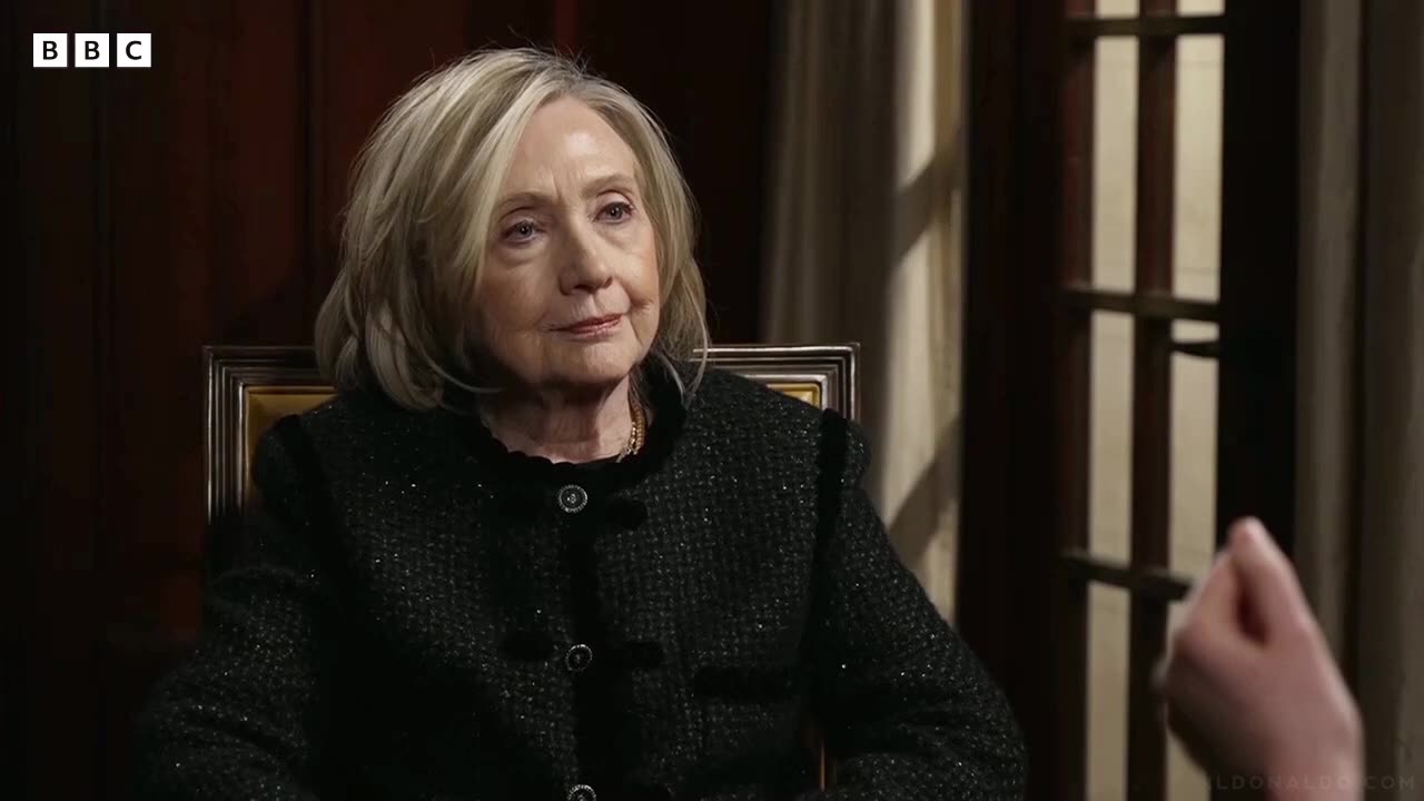 OK, WHO DID THIS???🤣🤣🤣