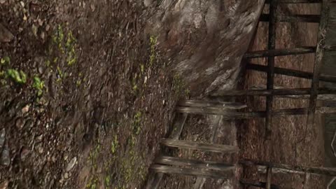 re4 the 7 medallion locations at the farm