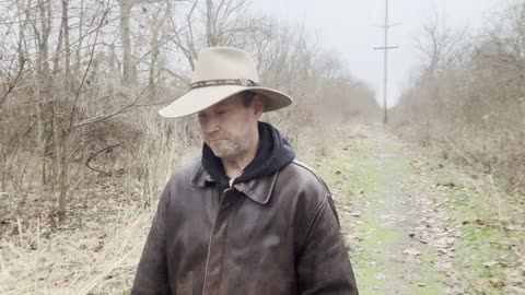 Ice Agents Have A Right To Deadly Force