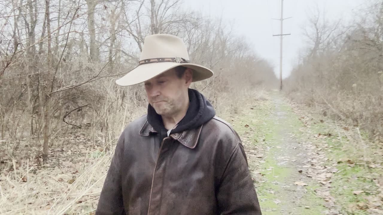 Ice Agents Have A Right To Deadly Force