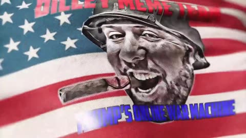 English M*therF*cker! | Do You Speak It? (One of the best actors to ever do it.. Daniel Day Lewis