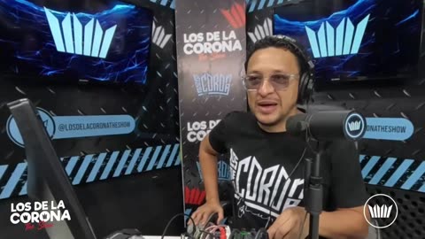 En ViVo