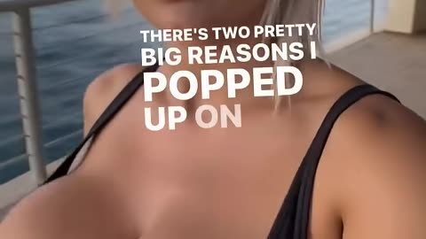 AI melons 🤤🙏
